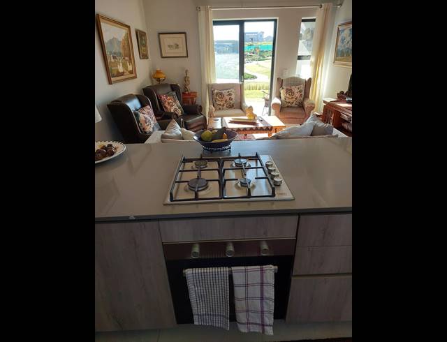 2 BEDROOM RETIREMENT UNIT FOR SALE IN HARTLAND LIFESTYLE ESTATE